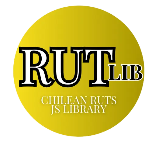 Logo del proyecto RUTlib